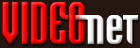 videonet.jpg