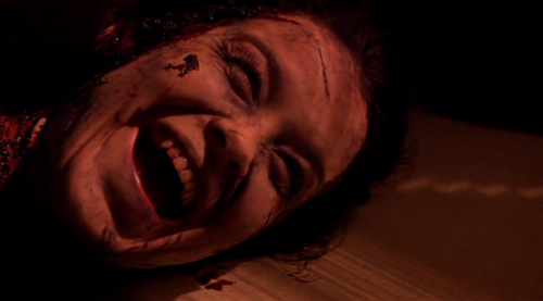 killing-ariel-1.png