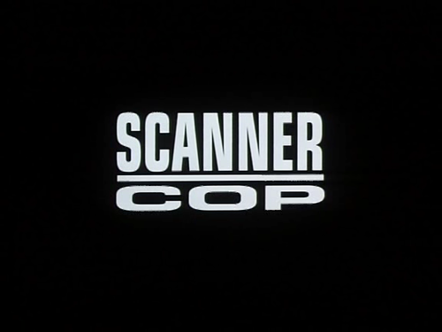 scannercop-3.png