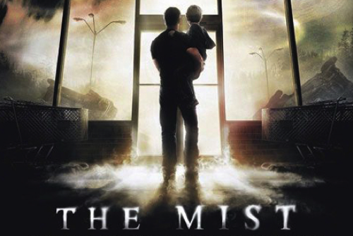themist1.png