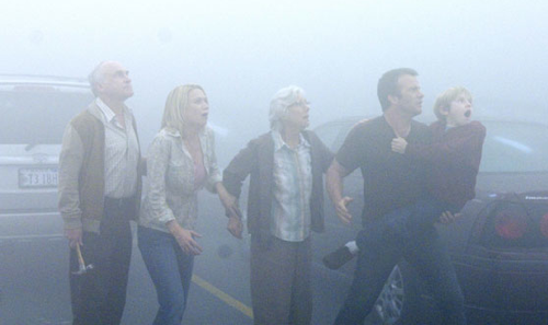 themist2.png