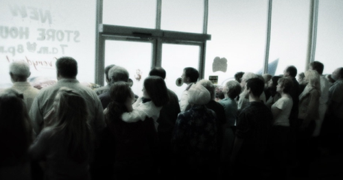 themist3.png
