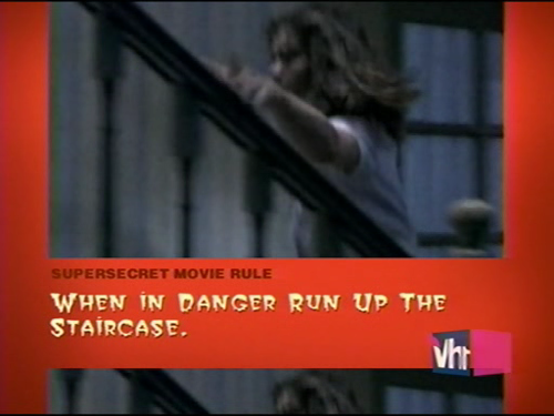 vh1slashers-1.png