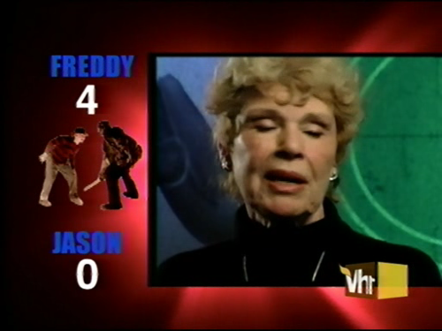 vh1slashers-2.png