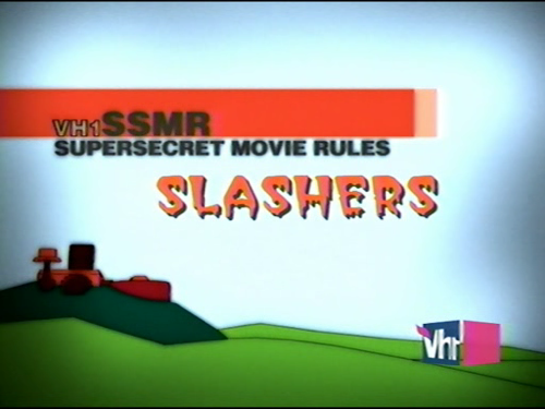 vh1slashers-3.png
