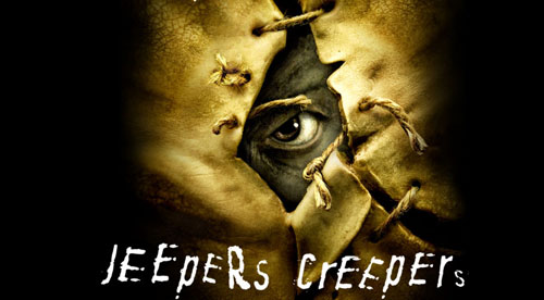 jeepers-creepers-11.jpg