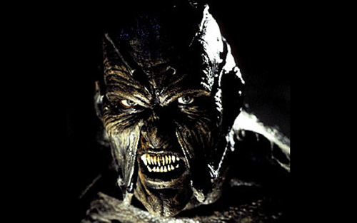 jeepers-creepers-21.jpg