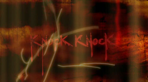 knockknock2007-3.png