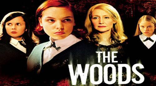 thewoods.jpg