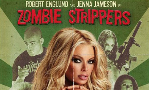 zombie-strippers1.jpg