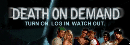 deathondemand.jpg