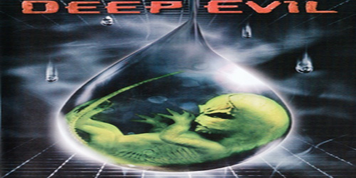 deepevil2004.jpg