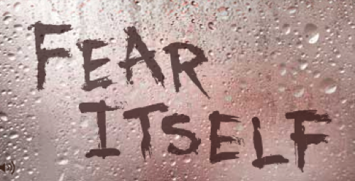 fearitself.png