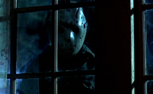 friday13th6-2.png