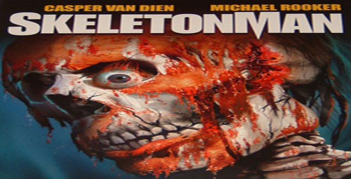 skeletonman.jpg