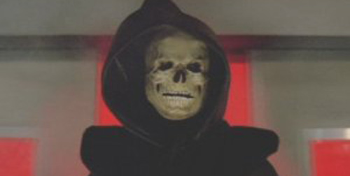skeletonman2.jpg