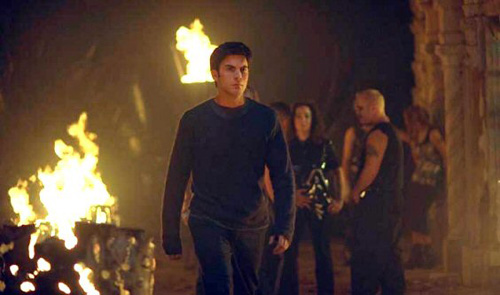 soul-survivors-1.jpg