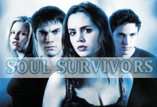 soul-survivors-2.jpg