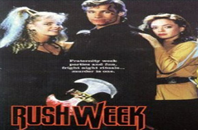 rushweek1989.jpg