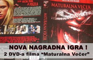 nagradnaprom