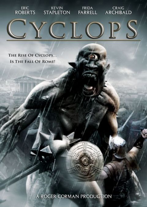 cyclopsdvdartlarge