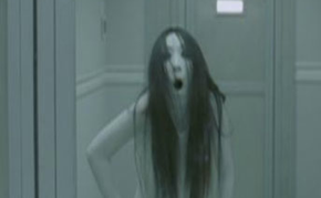 grudge3