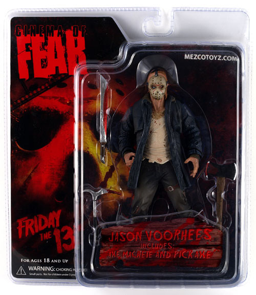 jason1