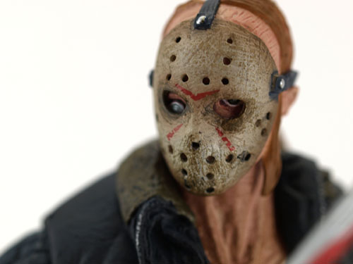 jason1