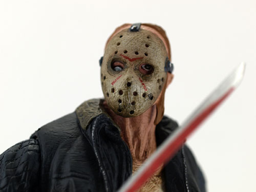 jason1