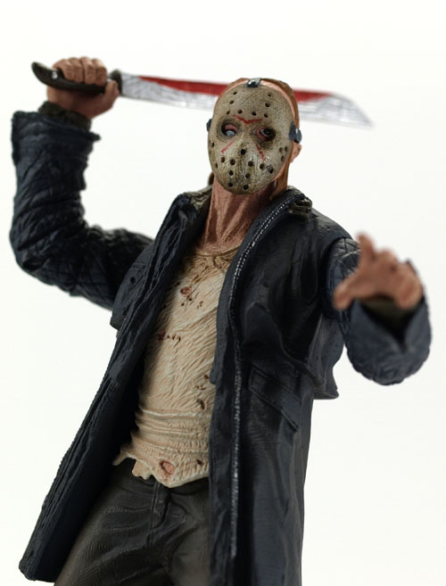 jason1