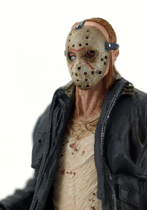 jason1