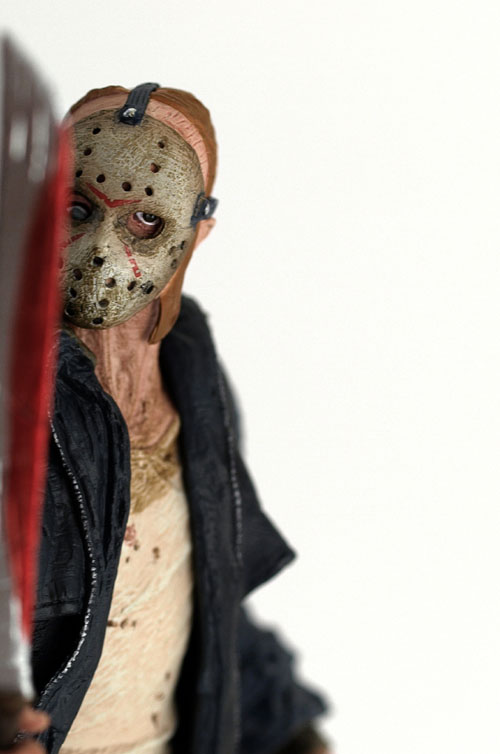 jason1
