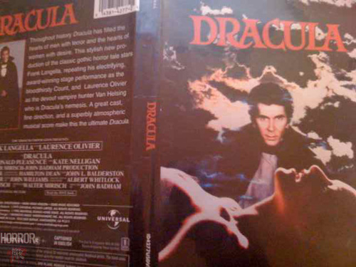 langelladracula