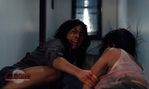 Martyrs