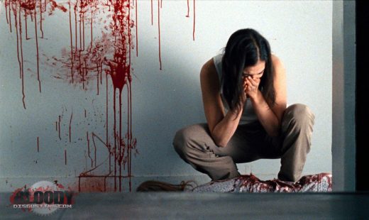 Martyrs