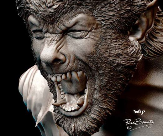 5wolfman022709