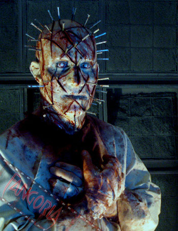 pinhead20203009