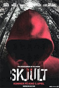 skjultposter1