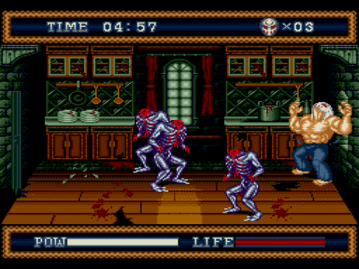 splatter-house-3-12