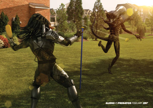 aliens-vs-predator-swingball