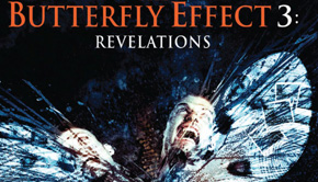 butterflyeffect31