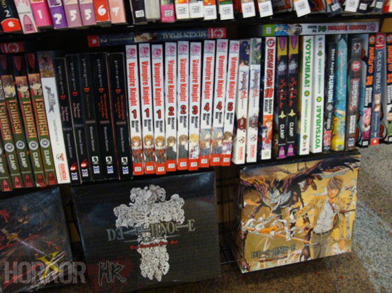 Death Note
