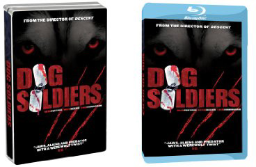 dogsoliders1