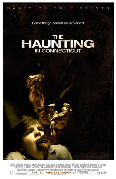 haunting_in_connecticut_ver2