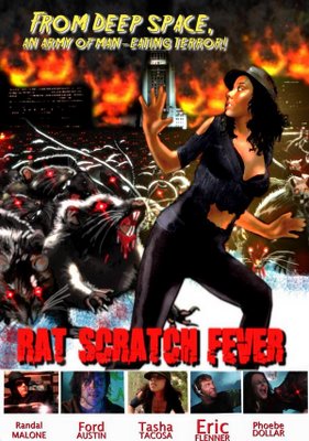 ratscratch020908a