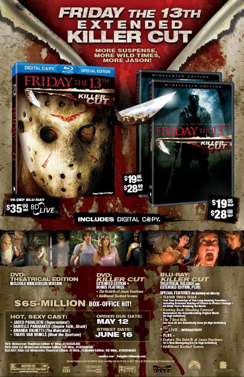 friday_the_13th2009large