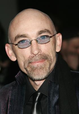 jackie-earle-haley-photo