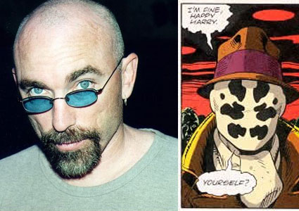 jackie-earle-haley