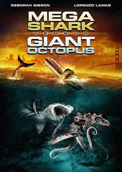 megasharkaffpreview