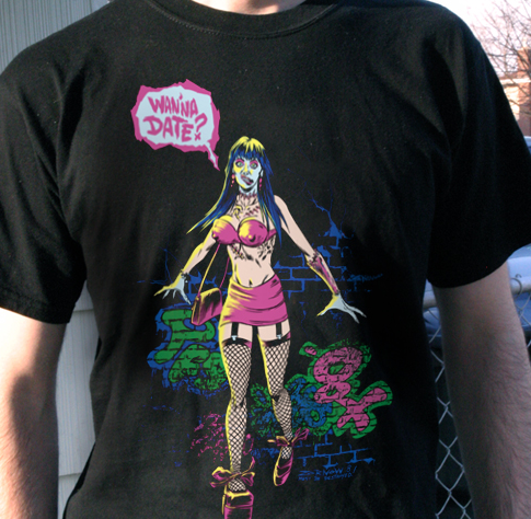 frankenhooker